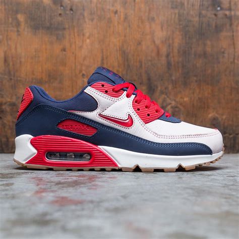 nike air schuhe 90|Nike Air max 90 premium.